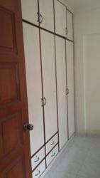 Blk 925 Tampines Street 91 (Tampines), HDB 3 Rooms #94001682